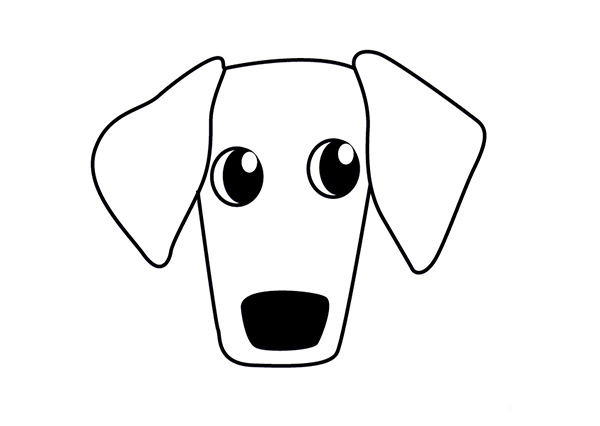 /uploads/image/2021/05/01/How to Draw a Dachshund Dog Face for Kids4.png